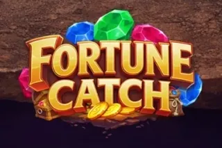 Slot Fortune Catch
