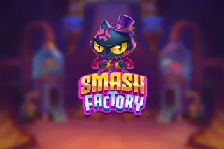 Slot Smash Factory