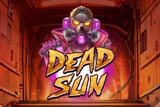 Slot Dead Sun