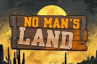 Slot No Man's Land