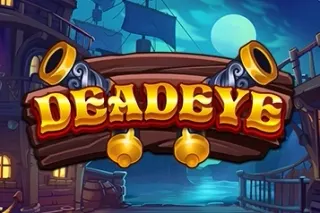Slot Deadeye