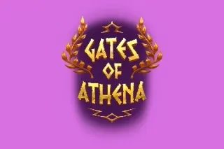 Slot Gates of Athena
