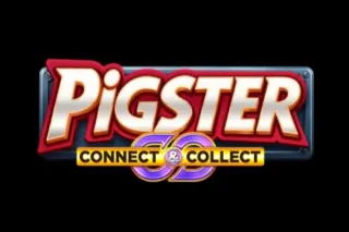 Slot Pigster