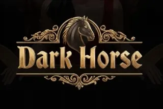 Slot Dark Horse