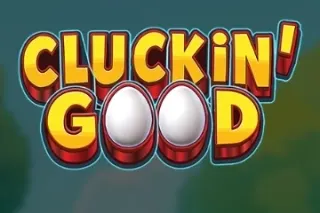 Slot Cluckin' Good