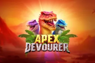 Slot Apex Devourer