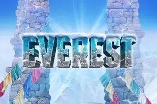 Slot Everest